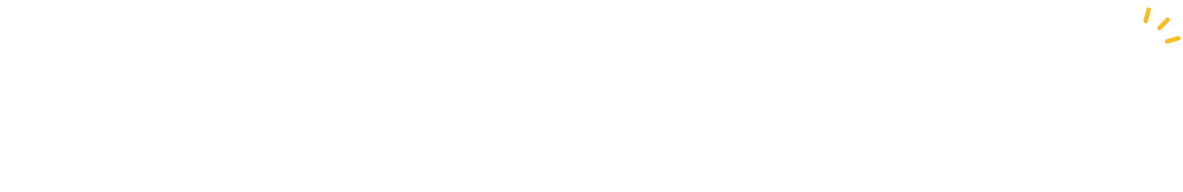 SAY HELLO!