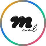 movelの統計
