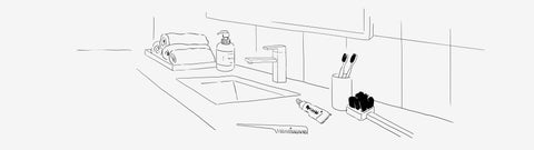 Wellness and Grooming