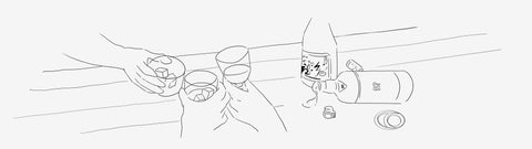 Drinkware