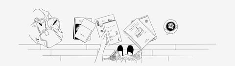publications