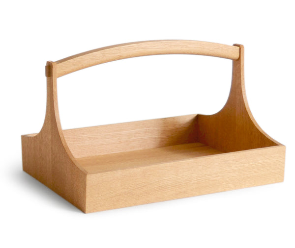 Kito Table Caddy - Large