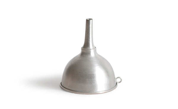Funnel