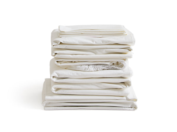 Cotton Sheets