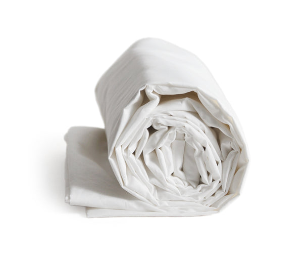 Duvet Cover - Cotton