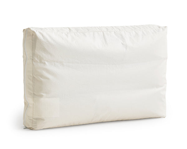 Pillow - Camel Hair
