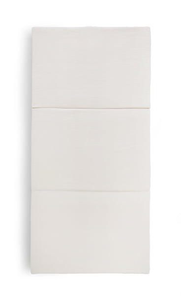 Futon Floor Pad