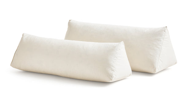Knee Pillow