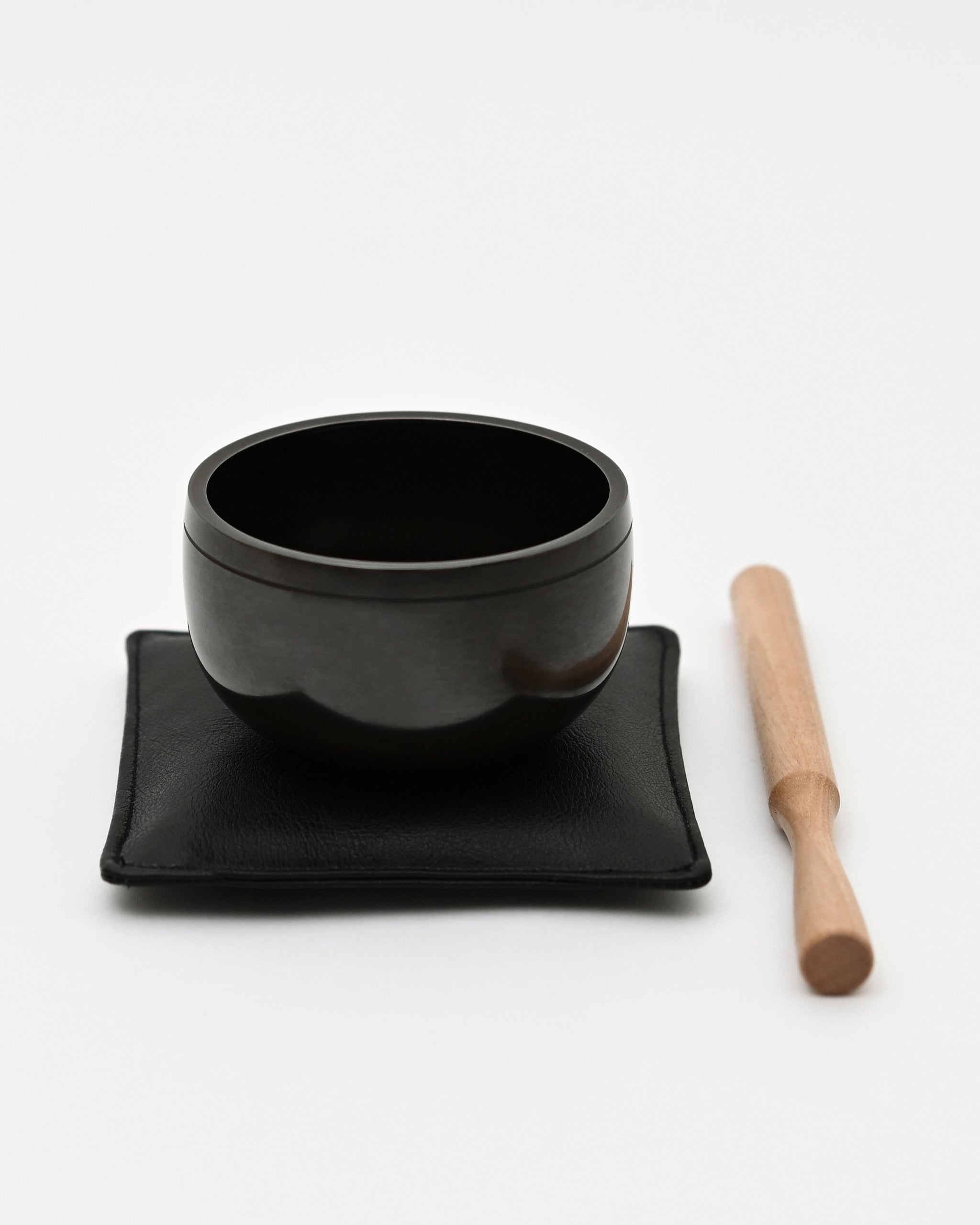 Nezen Box Set