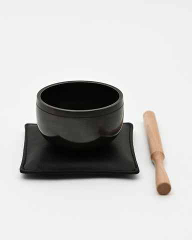 Nezen Box Set