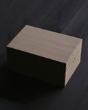Nezen Box Set