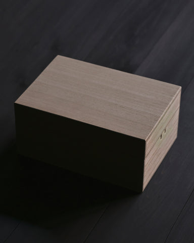 Nezen Box Set