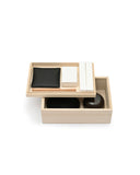 Nezen Box Set by Iwata on a white background