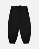 Samue Loungewear Bottoms by Iwata on a light gray background