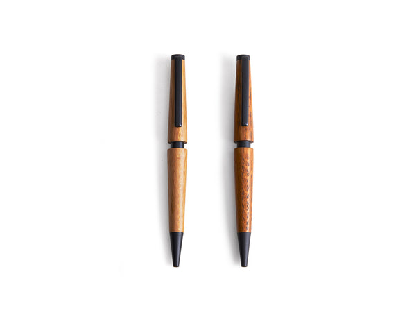 Wood Pen