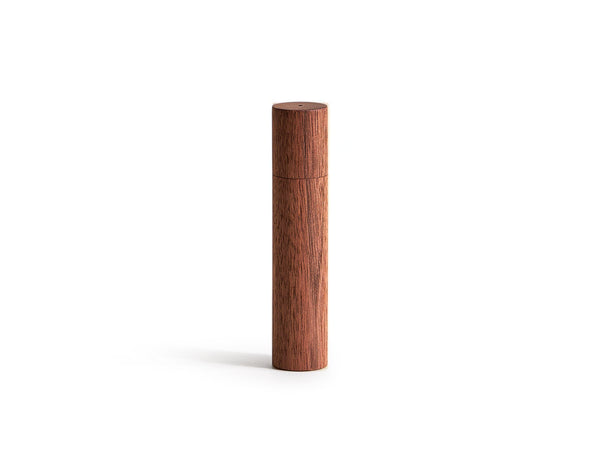 Incense Case - Black Walnut (OUT OF STOCK)