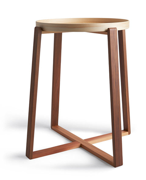 Magewa Tray Table - Tall '450' (OUT OF STOCK)