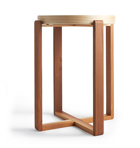 Magewa Tray Table - Slim '350' (OUT OF STOCK)
