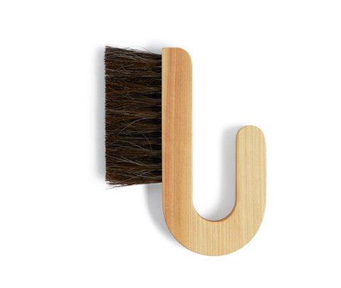 Kake Brush (OUT OF STOCK)