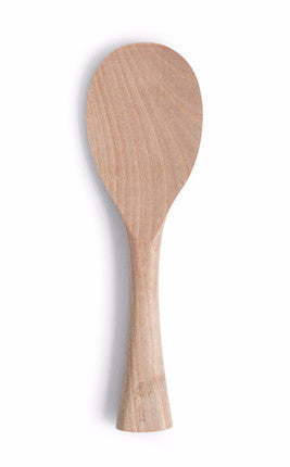 Rice Scoop (OUT OF STOCK)