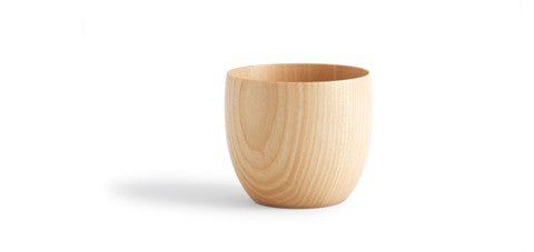 Cara Cup