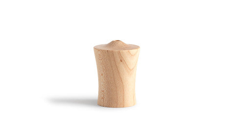 Chiisaki Hanaire Mini Vase - Kinegata