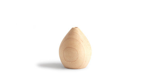 Chiisaki Hanaire Mini Vase - Natsume