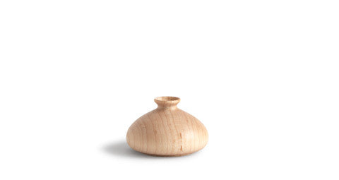 Chiisaki Hanaire Mini Vase - Tokuri