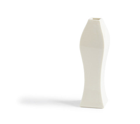 Flower Vase - Shimentori