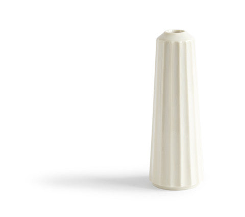 Flower Vase - Shinogi