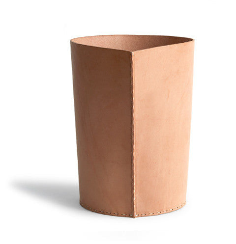 Dustbox (OUT OF STOCK)