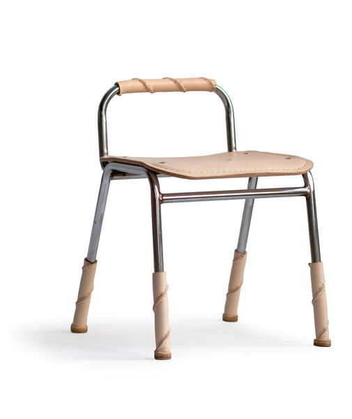 Toddler Chair (OUT OF STOCK)