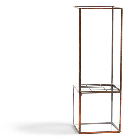 Hydro Terrarium - Large