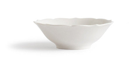 Bellflower Bowl