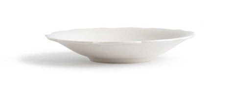 Bellflower Plate