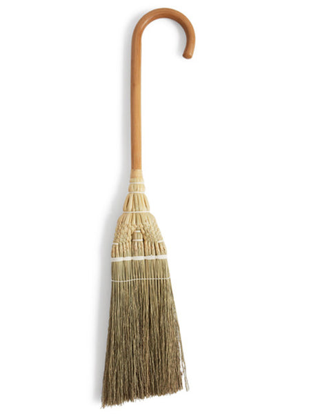 Kake Bushou Broom (OUT OF STOCK)
