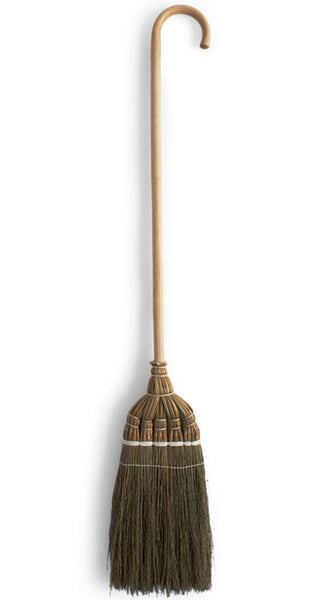 Kake Chohou Broom (OUT OF STOCK)