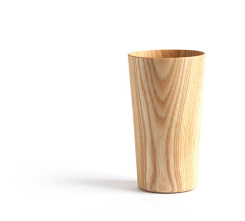Kami Cup - Long