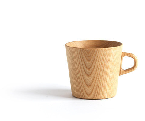 Kami Mug
