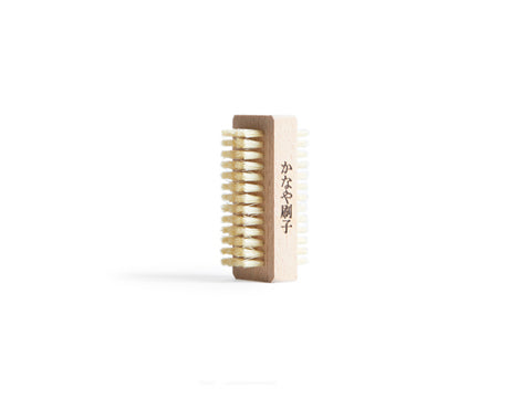 Nail Brush (OUT OF STOCK)