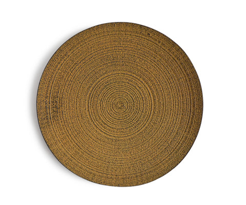 Iron Plate - Large (OUT OF STOCK)