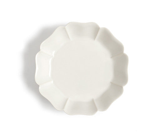 Octagonal Petal Dish - Large