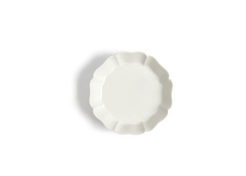 Octagonal Petal Dish - Small