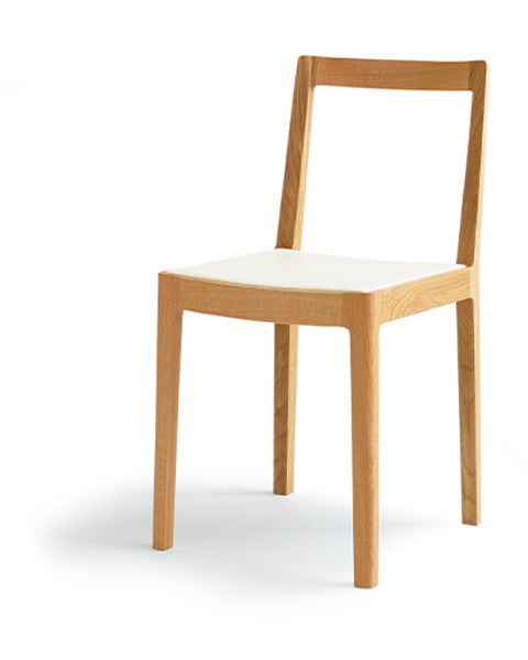 R+R Chair (OUT OF STOCK)