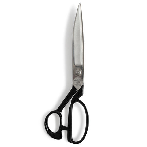 SLD Steel Fabric Scissors