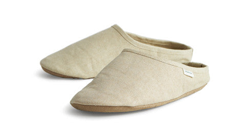 Room Shoes