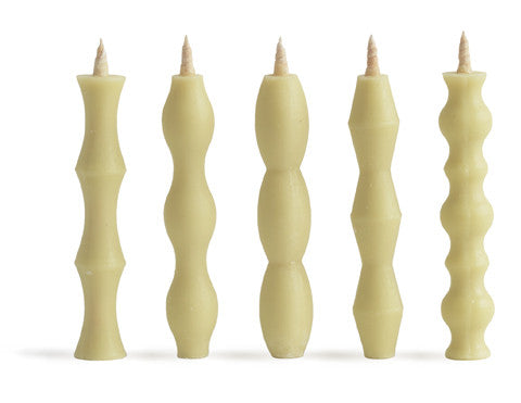 Nanao Candles
