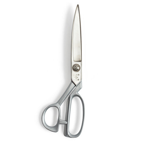 Stainless Steel Fabric Scissors