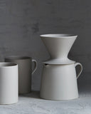 Pour Over Coffee Dripper