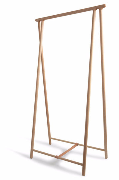 Baden - Coat Hanger (OUT OF STOCK)